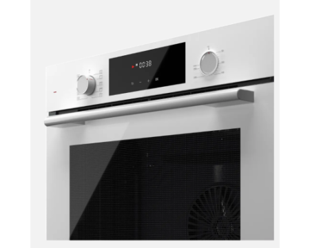 Духовой шкаф Kuppersberg HF 609 W