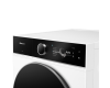 Сушильная машина Hisense DH7I108BWAB