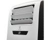 Мобильный кондиционер Electrolux Manhattan EACM-07 FM/N3