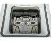 Стиральная машина Kraft KF-UME6201W