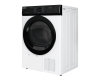Сушильная машина DeLonghi DTD 8106 H EMILIA