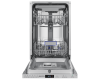 Встраиваемая посудомоечная машина Meferi MDW4563 POWER