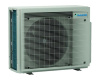 Внешний блок мульти сплит-системы на 2 комнаты Daikin Free Match 2MXM40A