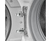 Стиральная машина с сушкой Kuppersberg WDM 560