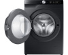 Стиральная машина Samsung WW90DG6U34LBLP