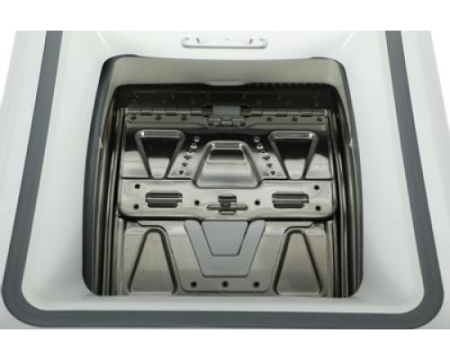 Стиральная машина Kraft KF-UME6201W