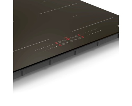 Индукционная варочная панель Hansa PRO CHEF BHI68810