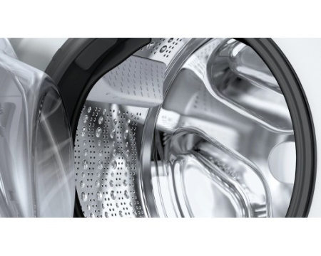 Стирально-сушильная машина Bosch WNA144VSPL