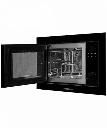 Микроволновая печь KUPPERSBERG HMW 655 B