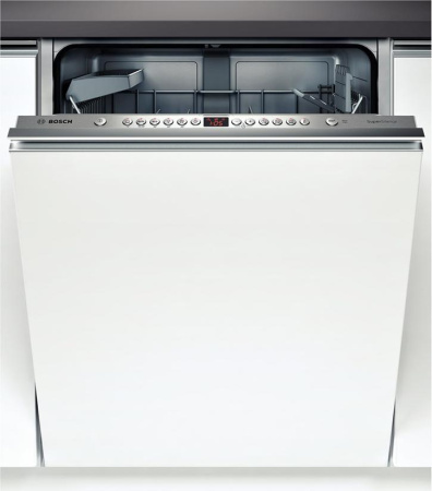 Посудомоечная машина Bosch SMV 65X00
