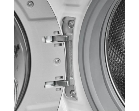 Стиральная машина с сушкой Kuppersberg WDM 560