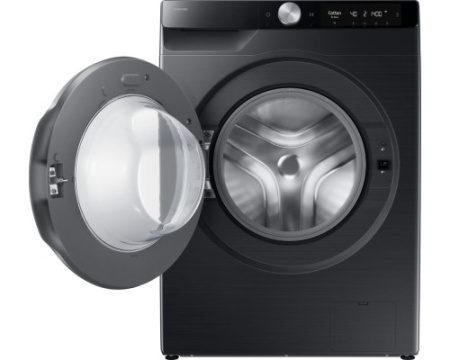Стиральная машина Samsung WW90DG6U34LBLP