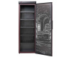 Винный шкаф Climadiff CVP270A+ на 264 бутылки