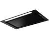 Вытяжка Elica HIDDEN ADVANCE BL MAT/A/72 PRF0184107