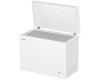 Морозильный ларь Haier HCE200R