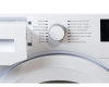 Сушильная машина Beko DCY7402GB5