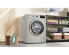 Стиральная машина Bosch WAN2420XME