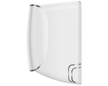 Настенный внутренний блок мульти сплит-системы Royal Clima MULTI FLEXI EU ERP RCI-PX09HN