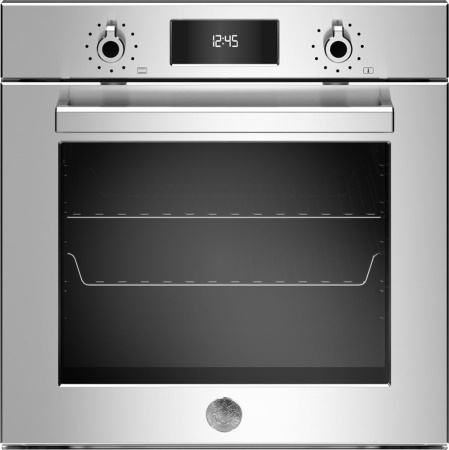 Встраиваемый духовой шкаф Bertazzoni F6011PROVPTX