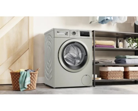 Стиральная машина Bosch WAN2420XME