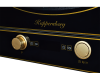Встраиваемая микроволновая печь Kuppersberg RMW 393 B