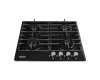 Варочная поверхность Nord HS 6041 B