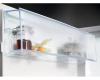 Встраиваемый холодильник Electrolux RNT2LF18S