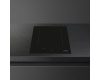 Варочная панель Smeg SIM3323D
