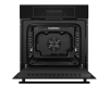 Духовой шкаф Maunfeld AEOD6063B