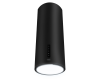Вытяжка Maunfeld Vega 39 Wall Sensor LED Black