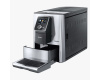 Кофемашина Nivona CafeRomatica NICR 825