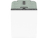 Посудомоечная машина Gorenje GV693B67AD