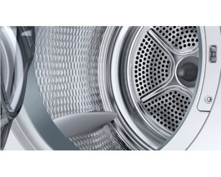 Сушильная машина Bosch WTR84TL0PL