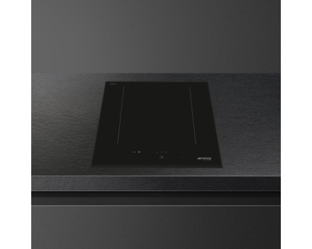 Варочная панель Smeg SIM3323D