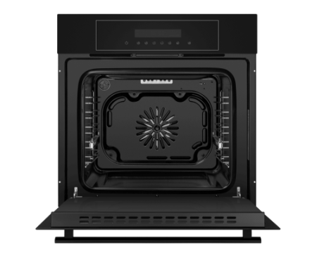 Духовой шкаф Maunfeld AEOD6063B