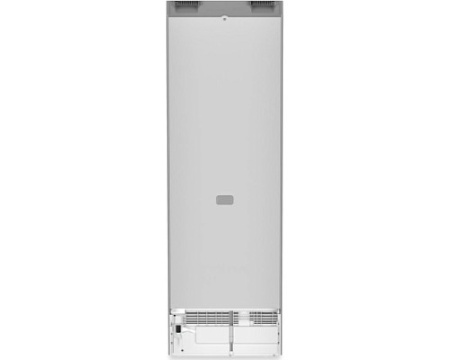 Холодильник Liebherr RBsfd 5221