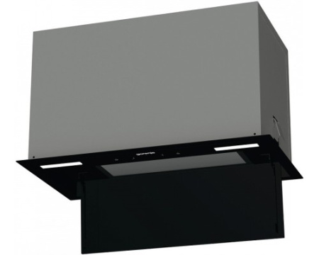 Встраиваемая вытяжка Gorenje BHI549E9GB