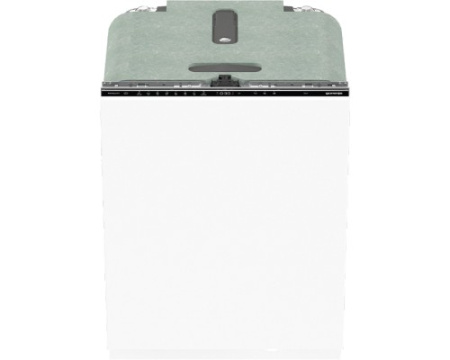 Посудомоечная машина Gorenje GV693B67AD