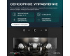Винный шкаф Meyvel MV12-TBF1