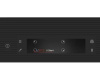 Варочная панель Electrolux EIS 6648