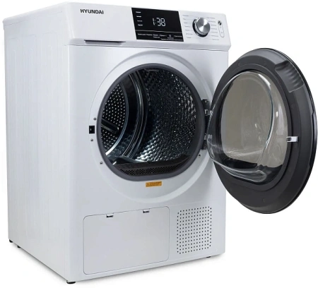 Сушильная машина HYUNDAI DFE9401
