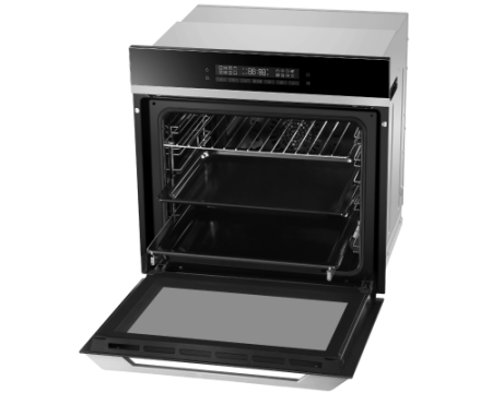 Духовой шкаф Haier HOQ-F5AABX