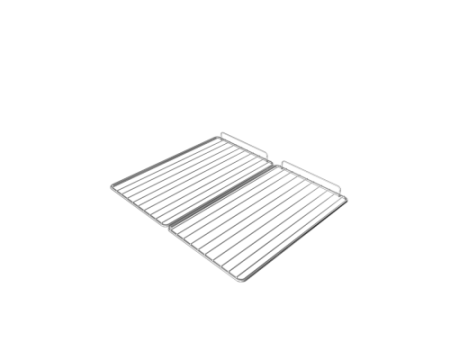 Духовой шкаф De Dietrich DOP4756B