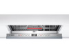 Посудомоечная машина Bosch SMV4HMX26Q