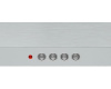 Вытяжка Bosch DWP64CC50T