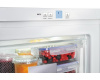 Морозильник Liebherr G 1223-21 FrostProtect