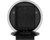 Вытяжка Maunfeld EDELWEISS 39 WALL Black/Anthracite