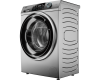 Стиральная машина Haier HW70-BP12969AS