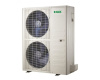 Кассетный кондиционер JAX ACQ – 48 HE6 /ACX-48 HE6