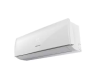 Настенный внутренний блок мульти сплит-системы Hisense Smart Free Match AMS-12UW4RVEDB00